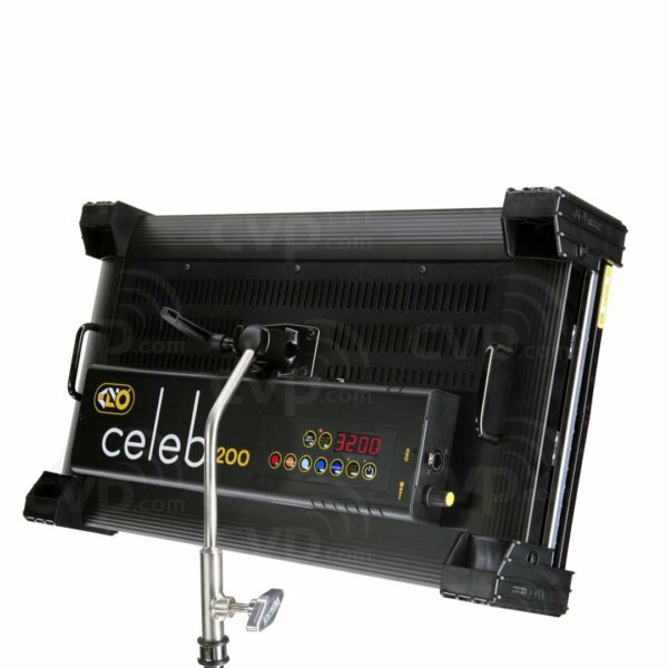 Celeb 200 – Image 3
