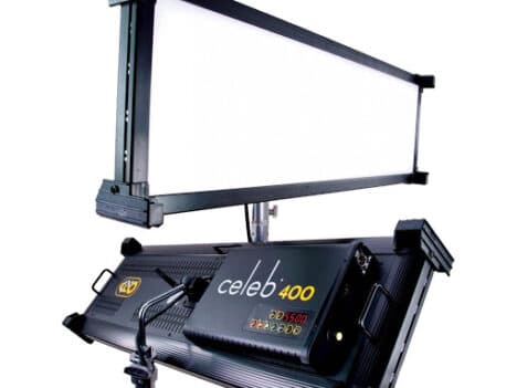 Celeb 400