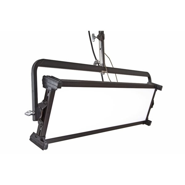 Celeb 400 – Image 2