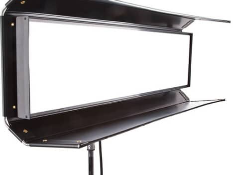 KinoFLo Diva Lite LED 30