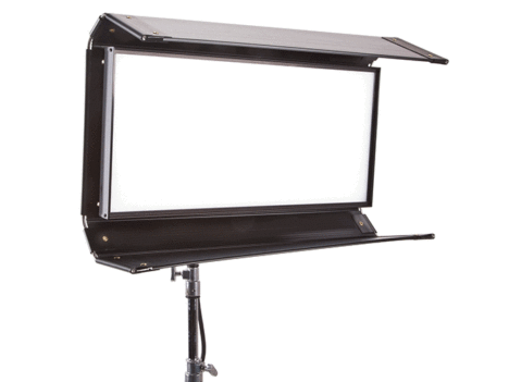KinoFlo Diva Lite LED 20