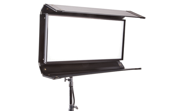 KinoFlo Diva Lite LED 20