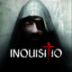 Inquisitio