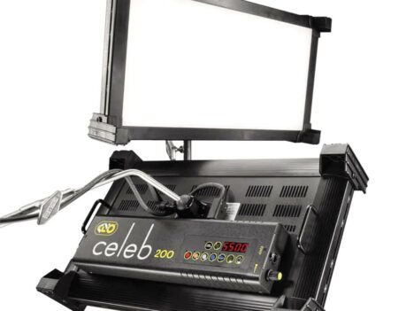 Celeb 200