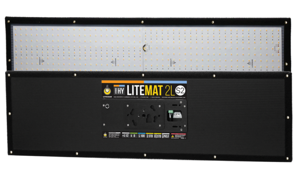 LiteMat 2L - 100x30