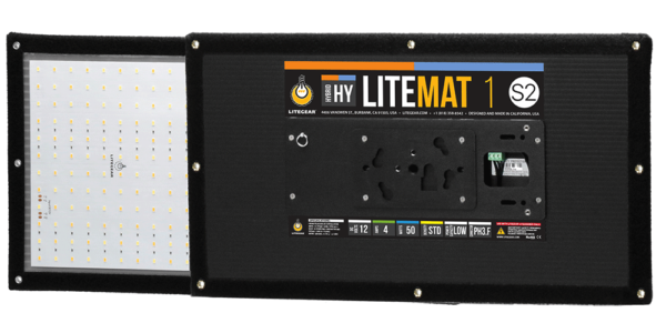 LiteMat 1 - 53x30