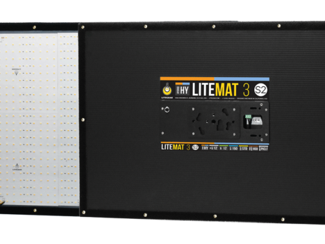 LiteMat 3 - 77x53
