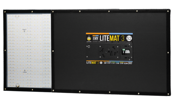 LiteMat 3 - 77x53