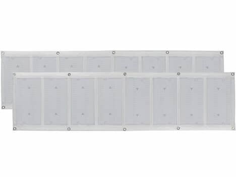 LiteTile plus 8x8