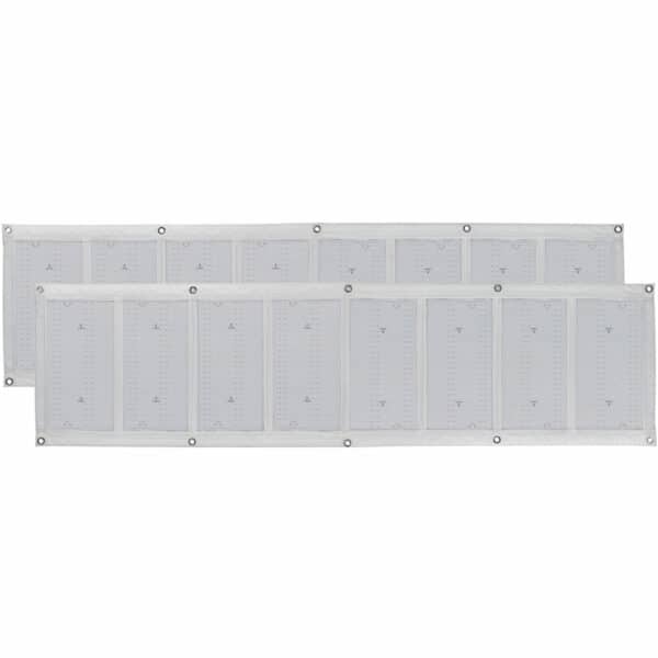 LiteTile plus 8x8