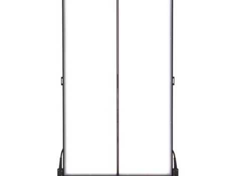 SL1 Maxi Switch