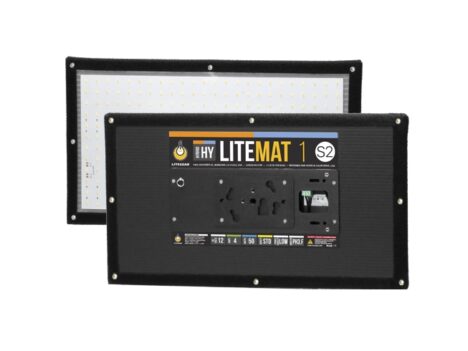 LiteGear LiteMat