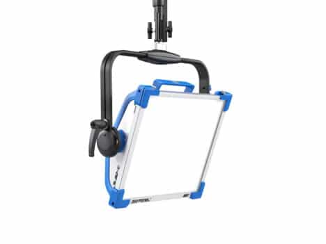 Skypanel S30