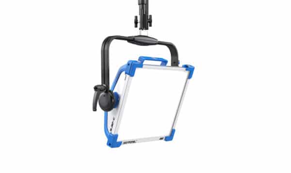 Skypanel S30