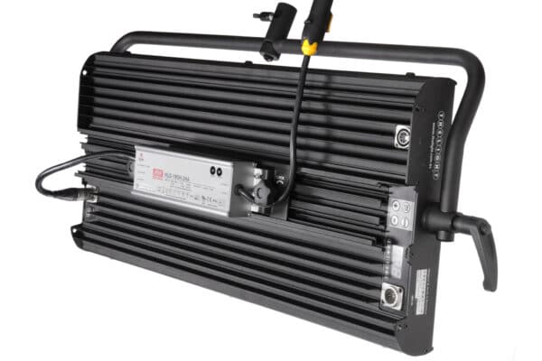 Velvet 2 150w – Image 2