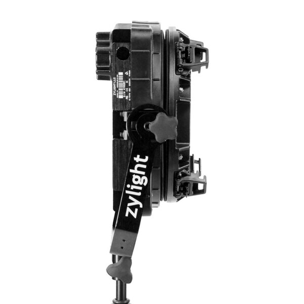 Zylight F8 5600° – Image 2