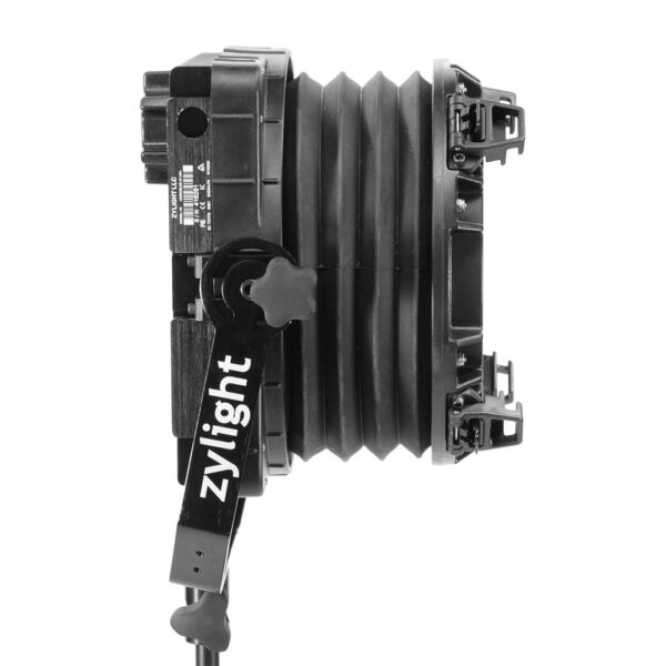 Zylight F8 5600° – Image 3