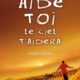Aide-toi et le ciel t'aidera-0