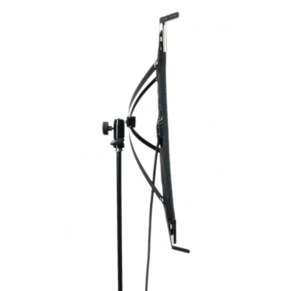 Bi-Flex 4 - 108 x 30 – Image 3