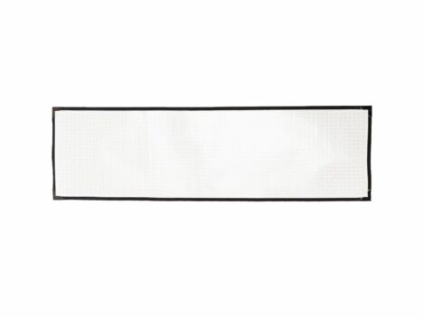 Bi-Flex 4 - 108 x 30