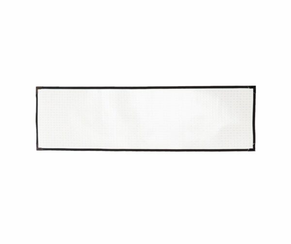 Bi-Flex 4 - 108 x 30
