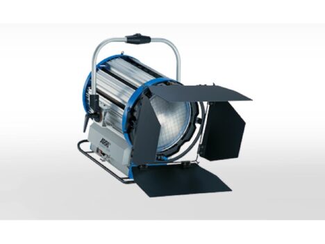 ARRI FRESNEL 575-0