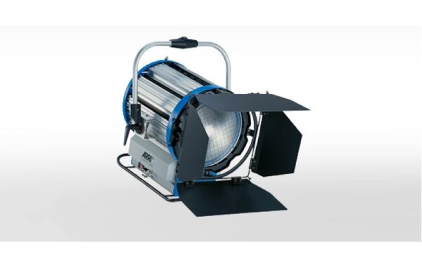 ARRI FRESNEL 575-0