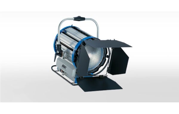 Arri Fresnel 12Kw-0