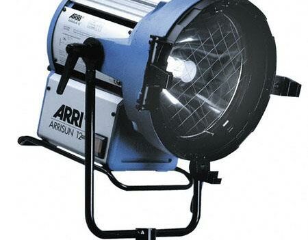 Arrisun 12Kw-0