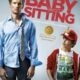Babyssiting-0