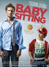 Babyssiting