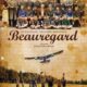 Beauregard