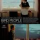 Bird people-0