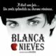 Blancanieves-0