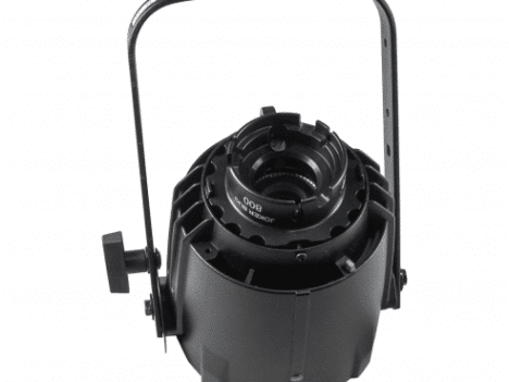 Adaptateur bug-a-beam 800
