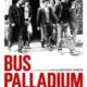 Bus Palladium-0