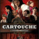 Cartouche, le brigand magnifique