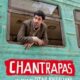 Chantrapas-0