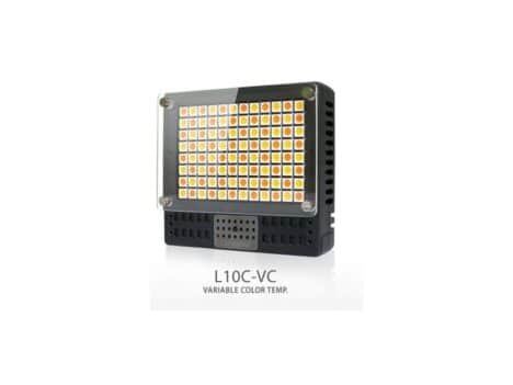 Cineroid L10C