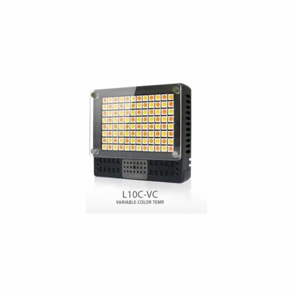 Cineroid L10C