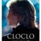 Cloclo-0