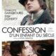 Confession d'un enfant du siècle-0