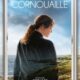 Cornouaille-0