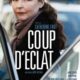 Coup d'éclat -0