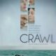 Crawl-0