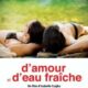D'amour et d'eau fraîche-0