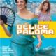 Délice Paloma-0