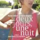 Deux jours une nuit -0