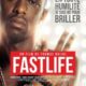 Fastlife-0