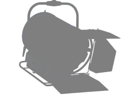 Aurasoft HMI-0